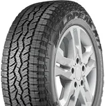 off-road,4x4 (univerzální) Falken Wildpeak A/T AT3WA 235/85 R16 120Q