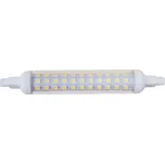 Diolamp SMD LED Linear J118 R7s 10W…
