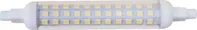 Diolamp SMD LED Linear J118 R7s 10W 230V 1070lm 4000K