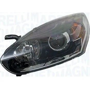 Osvětlení automobilu Světlomet MAGNETI MARELLI 711307024490