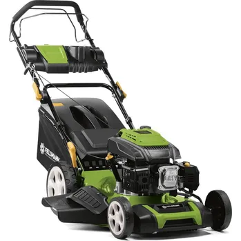 Sekačka Fieldmann FZR 5115-170B