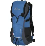 Doldy NUOVO 23 modrý