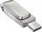 USB flash disk Sandisk Ultra Dual Drive Luxe 512 GB (SDDDC4-512G-G46)