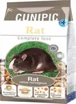 CUNIPIC Rat 800 g 