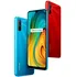 Mobilní telefon Realme C3