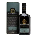 Bunnahabhain Stiuireadair 46.3 % 0,7 l