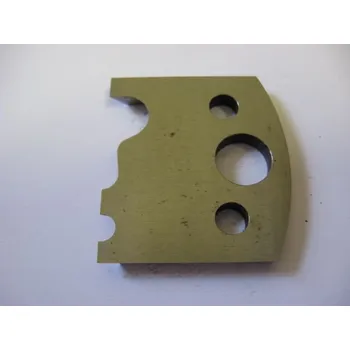 Fréza Profilový nůž 033- SP HOKINKA