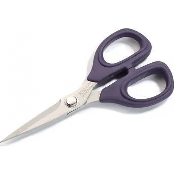 Vyšívací a kreativní nůžky Prym 13 cm
