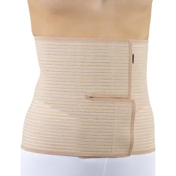 Sanomed Pás břišní 408 Rozměr: XL