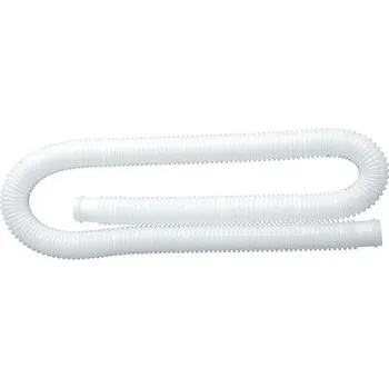 Intex 29059 bílá 32 mm x 1,5 m