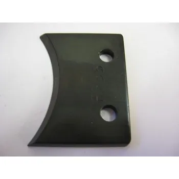 Příslušenství k frézce Omezovač- profil 555/50 HOKINKA