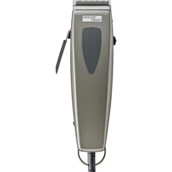 Strojek na vlasy Moser 1233-0051