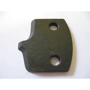 Fréza Omezovač- profil 041 HOKINKA