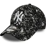 New Era 940 MLB Paint Pack Neyyan…