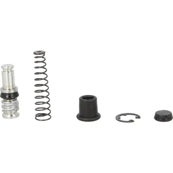 Brzda pro motocykl TOURMAX prvovýroba - Japonsko MSB310 Suzuki opravná sada brzdové pumpy