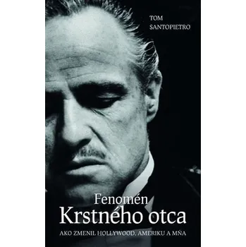 Fenomén Krstného otca