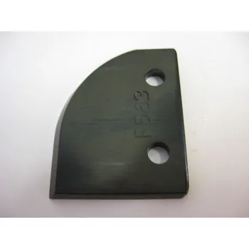 Fréza Omezovač- profil 563/50 HOKINKA