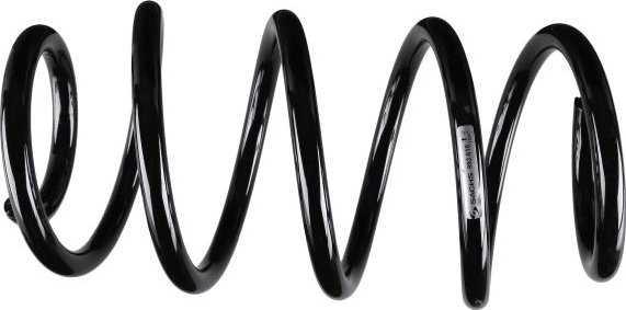 993 068 SACHS Muelle de suspensión | precio y opiniones