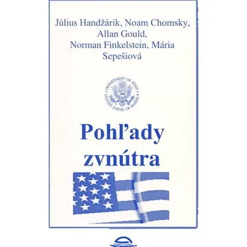Pohľady zvnútra