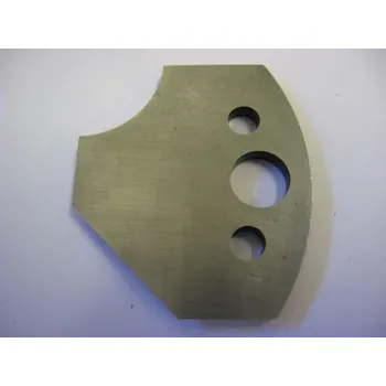 Příslušenství k frézce Profilový nůž 569/50- SP HOKINKA