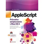 Apple Script