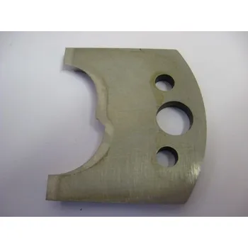 Fréza Profilový nůž 519/50- SP HOKINKA