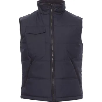 pracovní vesta Pracovní vesta Payper Star Barva: Námořnická modrá, Velikost: 3XL