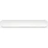 Soundbar Sonos Beam