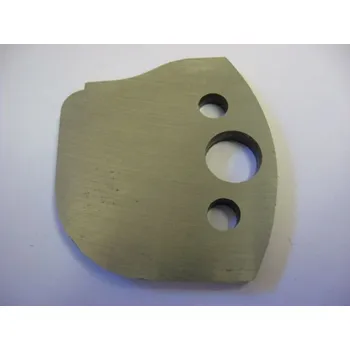 Fréza Profilový nůž 577/50- SP HOKINKA