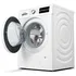 Pračka Bosch WAT24461BY