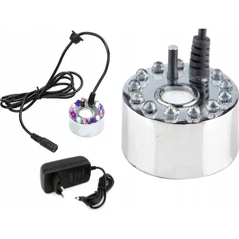 Aroma difuzér Verk 12242