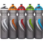 BIKE 2K19 1 L červená