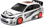 HPI Subaru WRX STI HPI113236