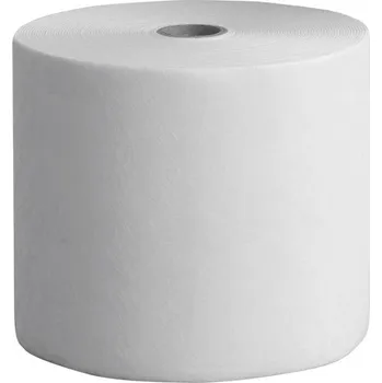 Sorbent Hydrofobní sorpční koberec - základní sorbent, 40 cm x 46 m + doprava zdarma