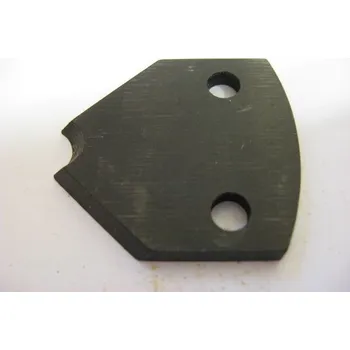 Fréza Omezovač- profil 080 HOKINKA