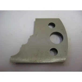 Fréza Profilový nůž 132- SP HOKINKA