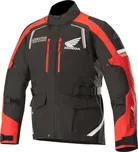 Alpinestars Andes V2 Drystar Honda…