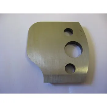 Profilový nůž 049- SP HOKINKA