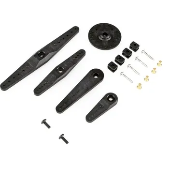 RC náhradní díl Hitec 5732 1HI7127