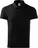 pánské tričko Malfini Cotton 212 černé XL