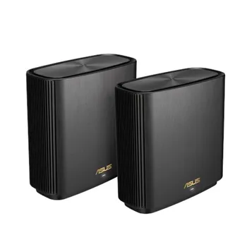 Asus ZenWifi 90IG0590-MO3G60