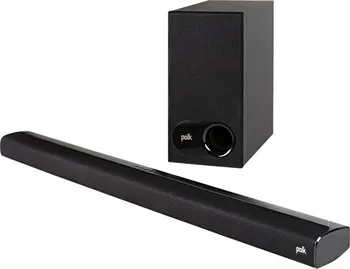 Soundbar Polk Audio Signa S2