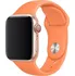 Řemínek na hodinky Apple Watch Sport Band 44 mm