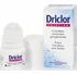 Stiefel Driclor Solution roll-on 20 ml