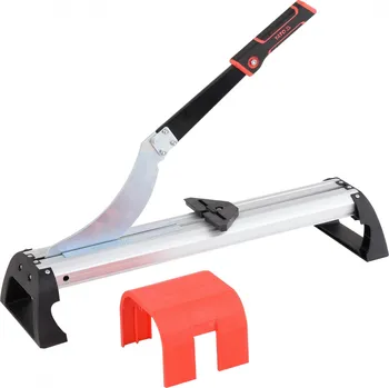 řezačka na dlažbu Yato YT-37308