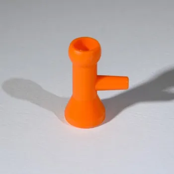 Příslušenství k čerpadlu Tryska 1/4" boční průtok