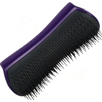 Kartáč pro zvířata Tangle Teezer Pet Teezer De shedding Brush cca D 15 x Š 6,5 x V 6 cm