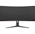 Monitor AOC CU34G2X/BK