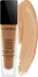 Make-up Lancôme Teint Idole Ultra Wear dlouhotrvající make-up SPF15 30 ml