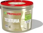 Primalex Textura 5 l